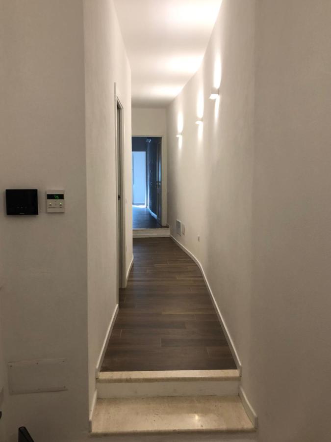 Maisonvanilla Cagliari Exterior foto