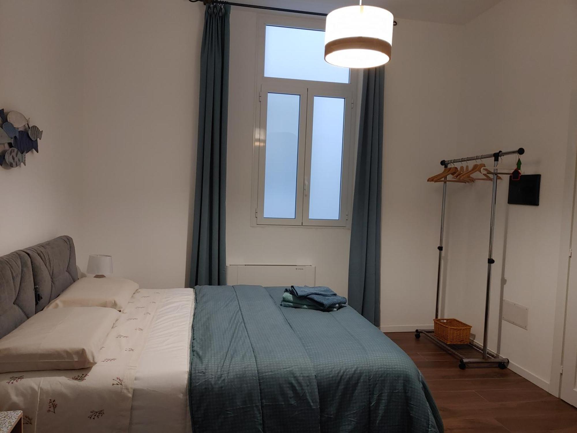Maisonvanilla Cagliari Exterior foto