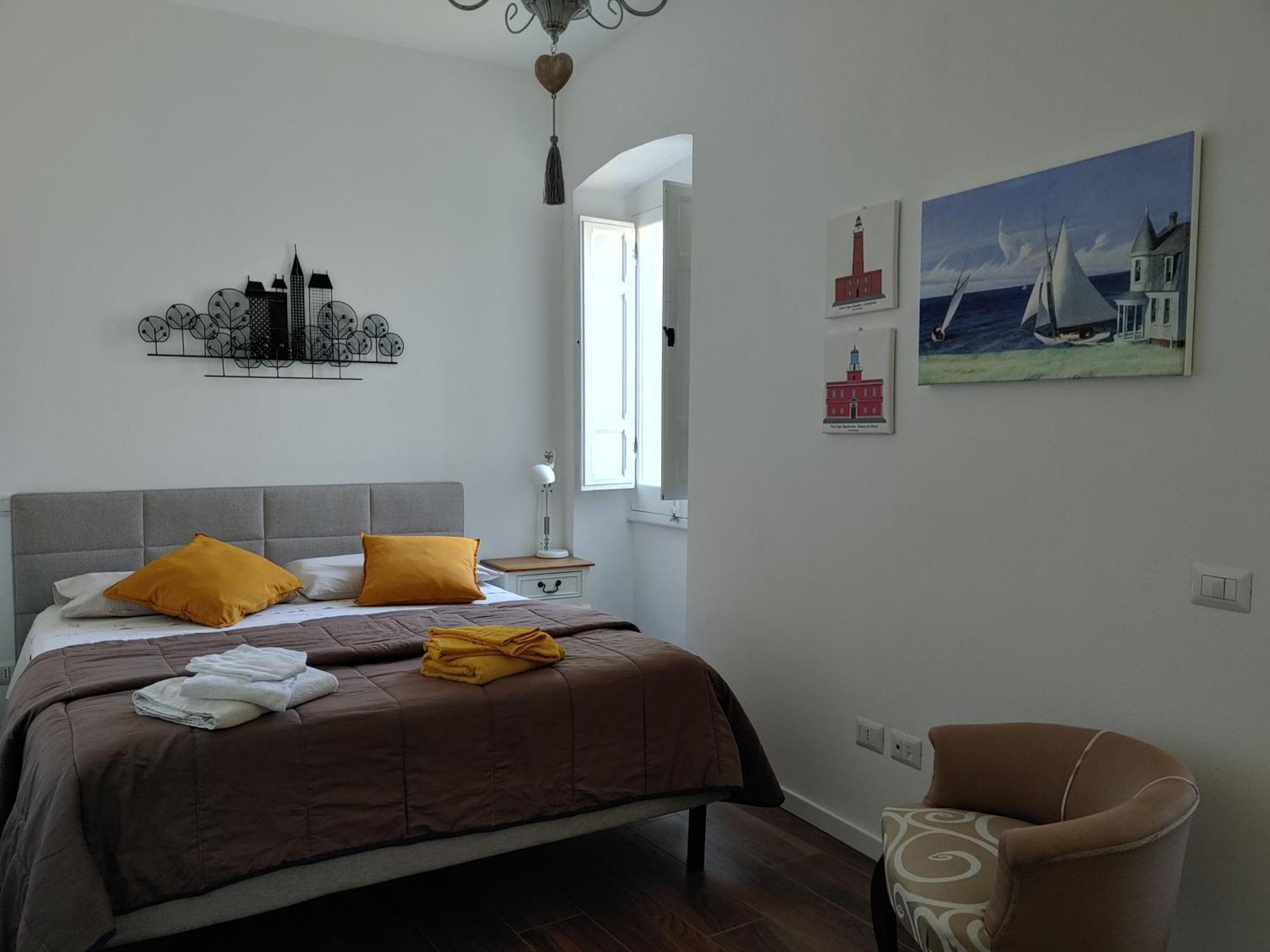Maisonvanilla Cagliari Exterior foto